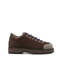 Incaltaminte Diemme Shoes Barbati
