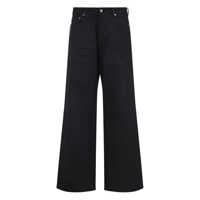 Blugi Rick Owens Drkshdw Jeans Barbati