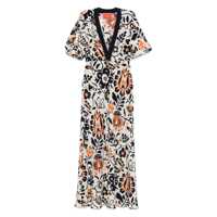 Rochii Marlene Dress Femei