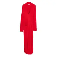 Rochii Lemaire Dresses Femei