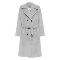 Paltoane Missoni Coats Femei