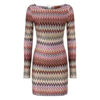Rochii Missoni Dresses Femei