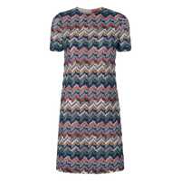 Rochii Missoni Dresses Femei