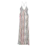 Rochii Missoni Dresses Femei