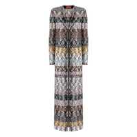 Pulovere Missoni Sweaters Femei