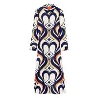 Rochii Chemise Swing Dress Femei