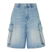 Blugi JW Anderson Jeans Barbati