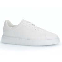 Sneakers Harmont & Blaine Sneakers Barbati