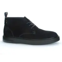 Bocanci Harmont & Blaine Boots Barbati