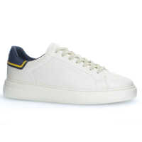 Sneakers Harmont & Blaine Sneakers Barbati