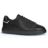 Sneakers Harmont & Blaine Sneakers Barbati