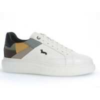 Sneakers Harmont & Blaine Sneakers Barbati