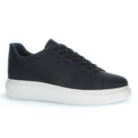 Sneakers Harmont & Blaine Sneakers Barbati