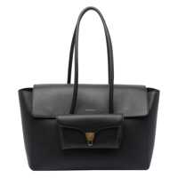Genti de mana Coccinelle Coccinelle Bags
