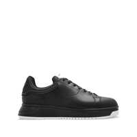 Sneakers Emporio Armani Sneakers Barbati