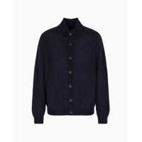 Pulovere Emporio Armani Sweaters Barbati