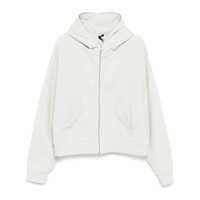 Bluze de trening Entire Studios 'Eternal' Hoodie Barbati