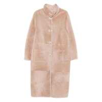 Paltoane SIMONETTA RAVIZZA Simonetta Ravizza Coats