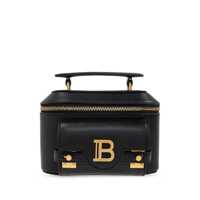 Genti de mana Balmain 'B-Buzz Vanity' Handbag Femei
