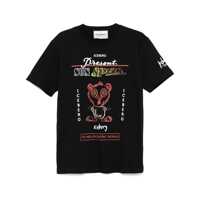 Topuri Iceberg T-Shirts & Vests Barbati