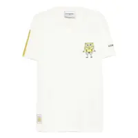 Topuri Iceberg T-Shirts Barbati