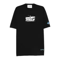 Topuri Iceberg T-Shirts Barbati
