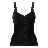 Topuri Dolce & Gabbana Tops Femei