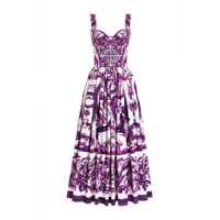 Rochii Dolce & Gabbana Dolce & Gabbana Dresses