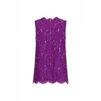 Topuri Dolce & Gabbana Dolce & Gabbana Top