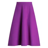 Fuste Dolce & Gabbana Skirts Femei