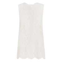 Topuri Dolce & Gabbana Dolce & Gabbana Top