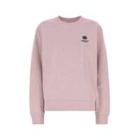 Pulovere Kenzo Sweatshirts Femei