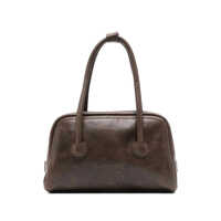 Genti de mana Margesherwood Bags Femei