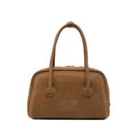 Genti de mana Margesherwood Bags Femei
