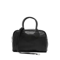 Genti de mana Margesherwood Bags Femei