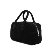 Genti de mana Margesherwood Bags Femei