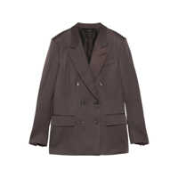 Geci Tom Ford Jackets Femei