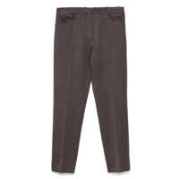 Pantaloni casual Tom Ford Trousers Femei