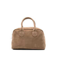 Genti de mana Margesherwood Bags Femei