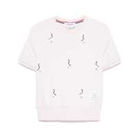 Pulovere Thom Browne Sweaters Femei