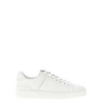 Sneakers Balmain 'B-Court' Sneakers Barbati