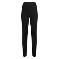 Pantaloni casual Dolce & Gabbana Pants Femei