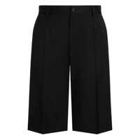 Pantaloni casual Dolce & Gabbana Shorts Femei