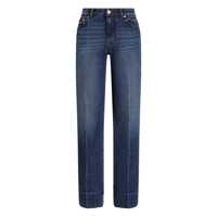 Blugi Dolce & Gabbana Jeans Femei
