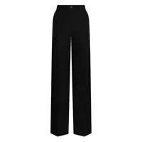 Pantaloni casual Dolce & Gabbana Trousers Femei