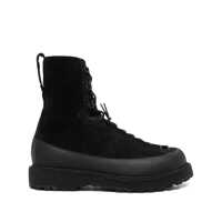 Incaltaminte Stone Island Shoes Barbati