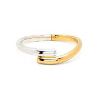 Bijuterii Federica Tosi Jewellery Femei