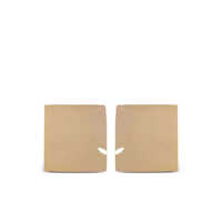 Cercei Federica Tosi Earrings Femei