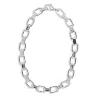 Bijuterii Federica Tosi Necklaces Femei