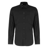 Camasi Dolce & Gabbana Martini Cotton Shirt Barbati
